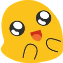 blobAw