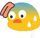 blobSweat blobSweat