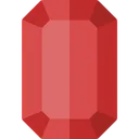 great_ruby
