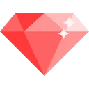 red_diamond