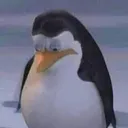 SadHours