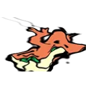 Tanjerded