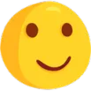 NoEstoyEnojada