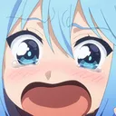 AquaScream