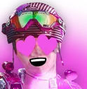 CODMBatteryValentines
