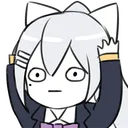 NotLikeKaede