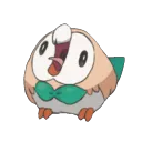 aAaAa