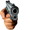 gun_droit