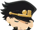 yareyare
