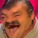 KEKWBASS