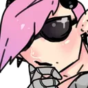 Cliffthonk