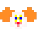 honk