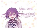 youreamazing