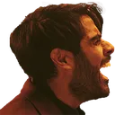 TheMasterLaugh