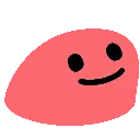 brr