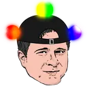mokappapride mokappapride