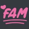 fam