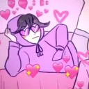 kokichislidingintoyourdms