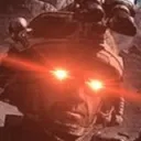 intensifies