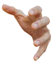:vibecheck1: