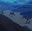 JuliusDontBotherMe Discord emoji