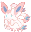 Sylveon