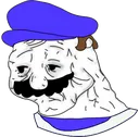 SMG4despresso SMG4despresso