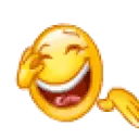 squadlaughing