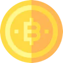 gvBitcoin Discord Emoji
