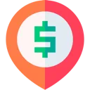 gvLocation Discord Emoji