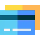 gvCreditCards Discord Emoji