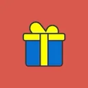 gvLogo Discord Emoji