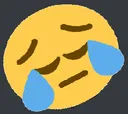 PensiveCry