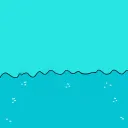 salmonHello