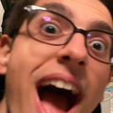 lorenzisturlo Discord emoji