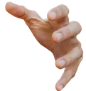 hand2 hand2