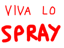 vivasprayperocchiali Discord emoji