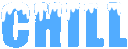 IcyChill