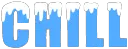 IcyChill