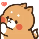 squishcheek