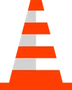 BCTrans