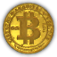 bitcoin Discord emoji