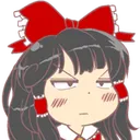 reimu_annoyed