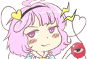 satori_smug
