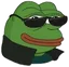 EZ