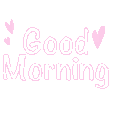 M4M_goodmorning