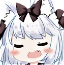 Nanoda