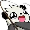 roowhip