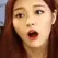HyunjinWowSmh HyunjinWowSmh