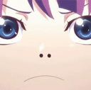 senjowut Discord emoji